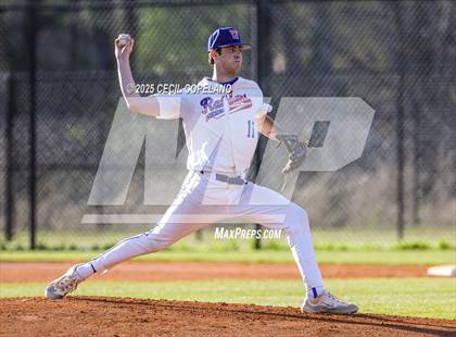 Thumbnail 1 in Etowah @ Walton photogallery.