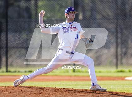 Thumbnail 1 in Etowah @ Walton photogallery.