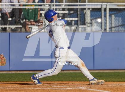 Thumbnail 1 in Etowah @ Walton photogallery.