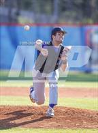 Photo from the gallery "Etowah @ Walton"