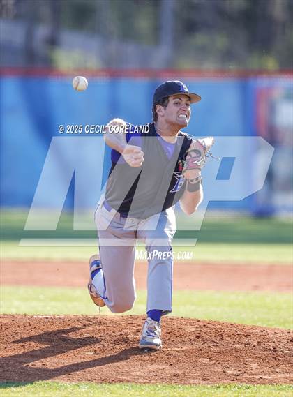 Thumbnail 3 in Etowah @ Walton photogallery.