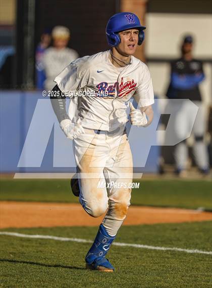 Thumbnail 2 in Etowah @ Walton photogallery.