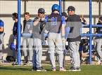 Photo from the gallery "Etowah @ Walton"