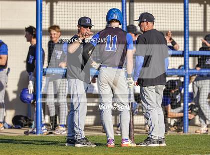 Thumbnail 2 in Etowah @ Walton photogallery.
