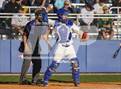 Photo from the gallery "Etowah @ Walton"