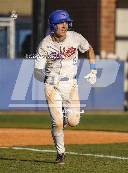Thumbnail 1 in Etowah @ Walton photogallery.