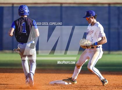 Thumbnail 1 in Etowah @ Walton photogallery.