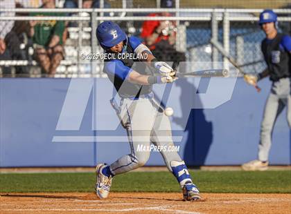 Thumbnail 2 in Etowah @ Walton photogallery.