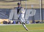 Photo from the gallery "Etowah @ Walton"