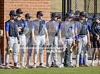 Photo from the gallery "Etowah @ Walton"