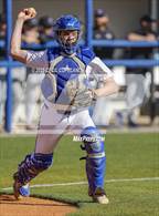 Photo from the gallery "Etowah @ Walton"