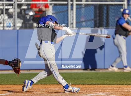 Thumbnail 3 in Etowah @ Walton photogallery.
