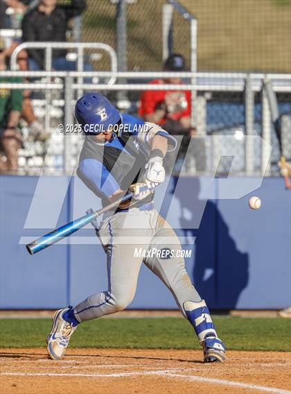 Thumbnail 1 in Etowah @ Walton photogallery.