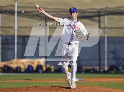 Thumbnail 3 in Etowah @ Walton photogallery.