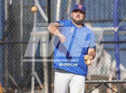 Thumbnail 2 in Etowah @ Walton photogallery.