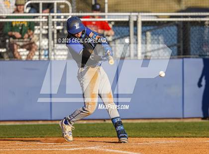 Thumbnail 3 in Etowah @ Walton photogallery.