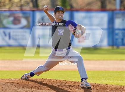 Thumbnail 2 in Etowah @ Walton photogallery.