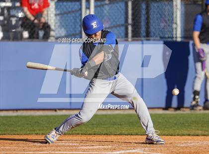 Thumbnail 1 in Etowah @ Walton photogallery.