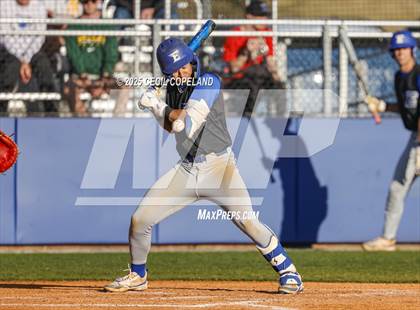 Thumbnail 3 in Etowah @ Walton photogallery.