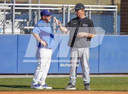 Thumbnail 1 in Etowah @ Walton photogallery.
