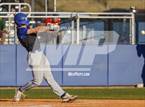 Photo from the gallery "Etowah @ Walton"