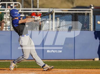 Thumbnail 1 in Etowah @ Walton photogallery.