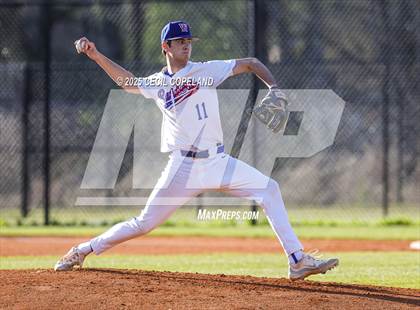 Thumbnail 3 in Etowah @ Walton photogallery.