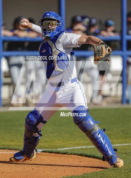 Thumbnail 3 in Etowah @ Walton photogallery.