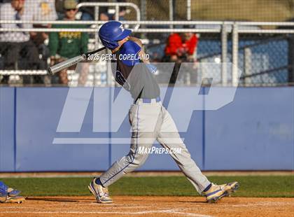 Thumbnail 2 in Etowah @ Walton photogallery.