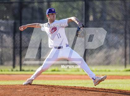 Thumbnail 2 in Etowah @ Walton photogallery.