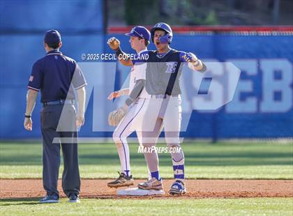 Thumbnail 3 in Etowah @ Walton photogallery.