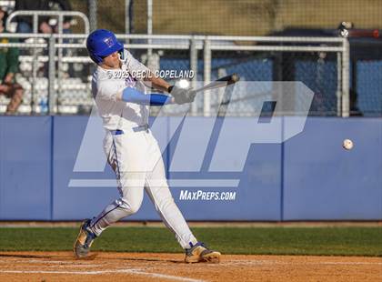 Thumbnail 3 in Etowah @ Walton photogallery.