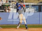 Photo from the gallery "Etowah @ Walton"