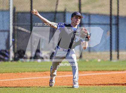 Thumbnail 2 in Etowah @ Walton photogallery.
