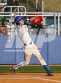 Photo from the gallery "Etowah @ Walton"