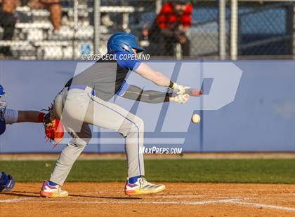 Thumbnail 3 in Etowah @ Walton photogallery.