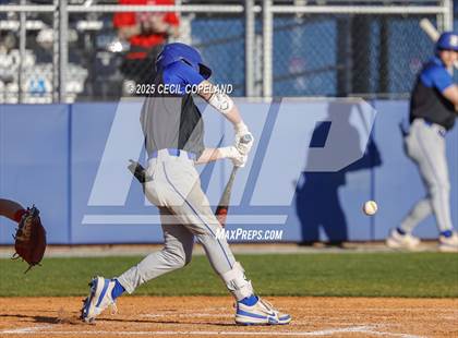 Thumbnail 2 in Etowah @ Walton photogallery.