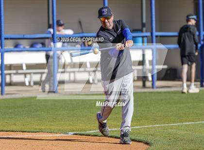 Thumbnail 1 in Etowah @ Walton photogallery.