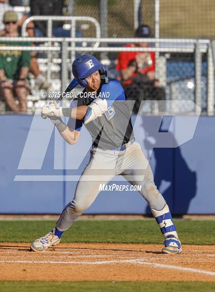 Thumbnail 3 in Etowah @ Walton photogallery.