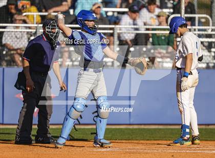 Thumbnail 3 in Etowah @ Walton photogallery.