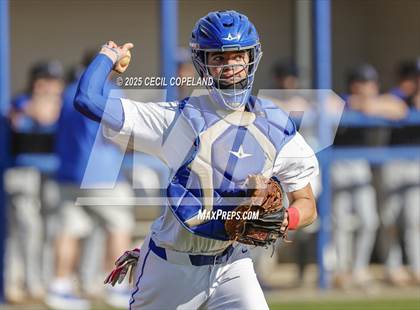 Thumbnail 2 in Etowah @ Walton photogallery.