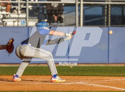 Thumbnail 1 in Etowah @ Walton photogallery.