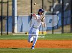 Photo from the gallery "Etowah @ Walton"