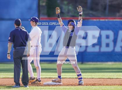 Thumbnail 3 in Etowah @ Walton photogallery.