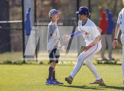 Thumbnail 1 in Etowah @ Walton photogallery.
