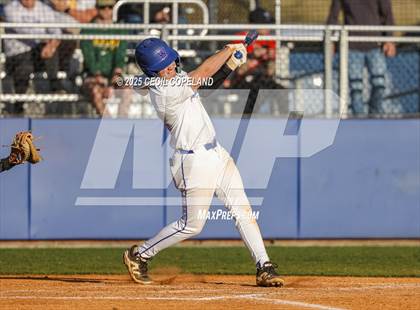Thumbnail 1 in Etowah @ Walton photogallery.