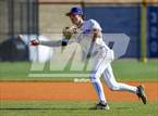 Photo from the gallery "Etowah @ Walton"
