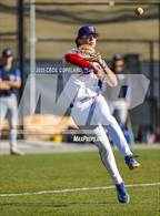 Photo from the gallery "Etowah @ Walton"