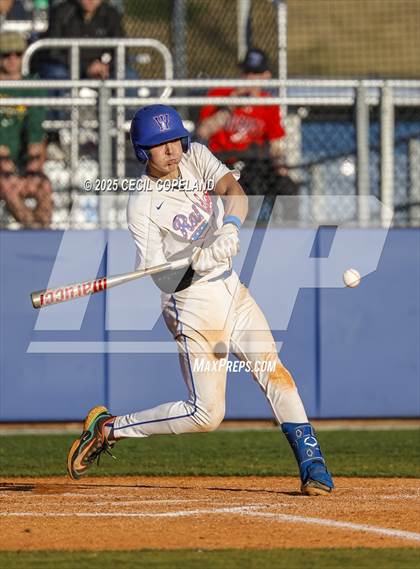 Thumbnail 1 in Etowah @ Walton photogallery.