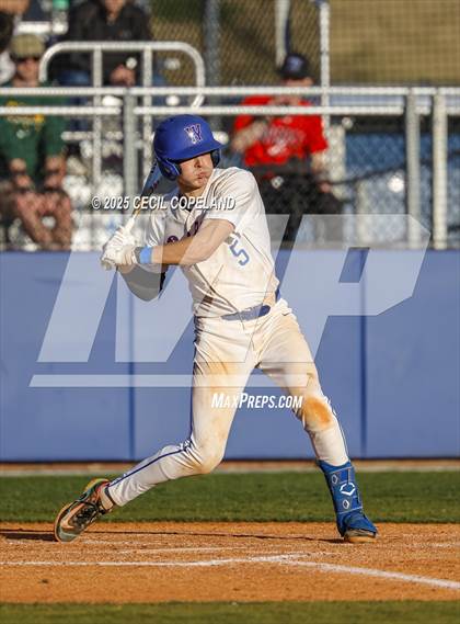 Thumbnail 3 in Etowah @ Walton photogallery.